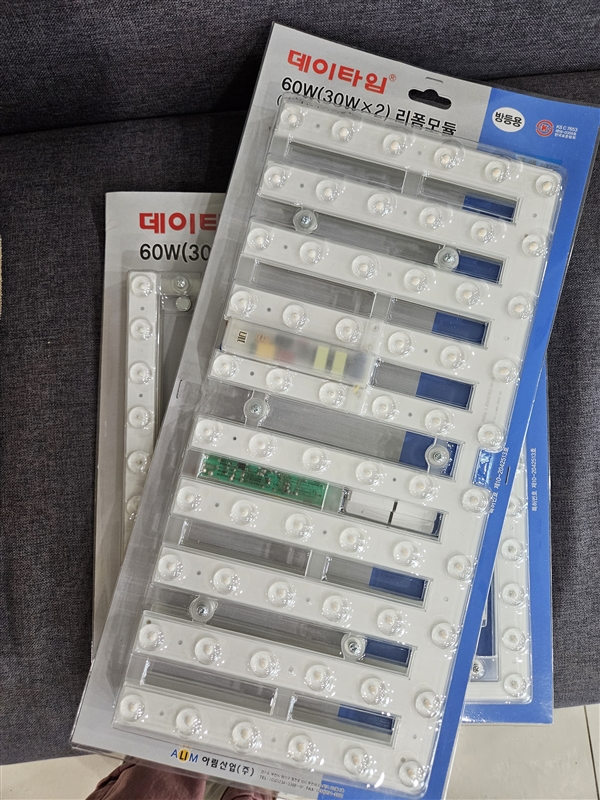 KakaoTalk_20250529_142027004_03.jpg